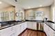 934 Jackson, River Forest, IL 60305