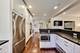 934 Jackson, River Forest, IL 60305