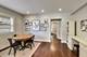 934 Jackson, River Forest, IL 60305