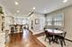 934 Jackson, River Forest, IL 60305