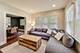934 Jackson, River Forest, IL 60305