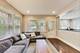 934 Jackson, River Forest, IL 60305