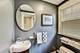 934 Jackson, River Forest, IL 60305