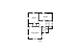 934 Jackson, River Forest, IL 60305