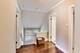 934 Jackson, River Forest, IL 60305