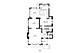 934 Jackson, River Forest, IL 60305