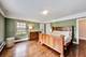 934 Jackson, River Forest, IL 60305