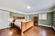 934 Jackson, River Forest, IL 60305