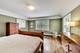 934 Jackson, River Forest, IL 60305