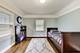 934 Jackson, River Forest, IL 60305