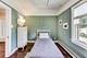 934 Jackson, River Forest, IL 60305