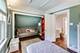 934 Jackson, River Forest, IL 60305