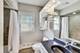934 Jackson, River Forest, IL 60305