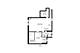 934 Jackson, River Forest, IL 60305
