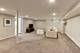 934 Jackson, River Forest, IL 60305