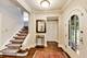 934 Jackson, River Forest, IL 60305