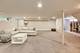 934 Jackson, River Forest, IL 60305