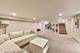 934 Jackson, River Forest, IL 60305
