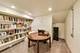 934 Jackson, River Forest, IL 60305