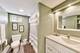 934 Jackson, River Forest, IL 60305