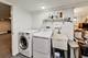 934 Jackson, River Forest, IL 60305