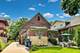 934 Jackson, River Forest, IL 60305