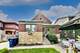 934 Jackson, River Forest, IL 60305