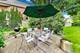 934 Jackson, River Forest, IL 60305