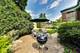934 Jackson, River Forest, IL 60305