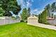 934 Jackson, River Forest, IL 60305