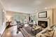 934 Jackson, River Forest, IL 60305