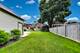 934 Jackson, River Forest, IL 60305