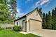 934 Jackson, River Forest, IL 60305