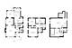 934 Jackson, River Forest, IL 60305