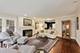 934 Jackson, River Forest, IL 60305
