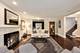 934 Jackson, River Forest, IL 60305