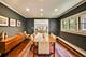 934 Jackson, River Forest, IL 60305
