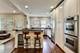 934 Jackson, River Forest, IL 60305
