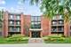 1605 E Central Unit 411B, Arlington Heights, IL 60005