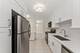 1605 E Central Unit 411B, Arlington Heights, IL 60005