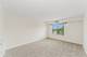 1605 E Central Unit 411B, Arlington Heights, IL 60005