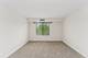 1605 E Central Unit 411B, Arlington Heights, IL 60005