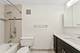 1605 E Central Unit 411B, Arlington Heights, IL 60005