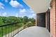 1605 E Central Unit 411B, Arlington Heights, IL 60005