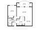 1605 E Central Unit 411B, Arlington Heights, IL 60005