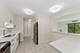 1605 E Central Unit 411B, Arlington Heights, IL 60005