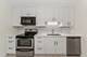1605 E Central Unit 411B, Arlington Heights, IL 60005