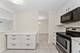 1605 E Central Unit 411B, Arlington Heights, IL 60005