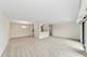 1605 E Central Unit 411B, Arlington Heights, IL 60005