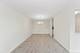 1605 E Central Unit 411B, Arlington Heights, IL 60005